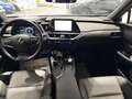 Lexus UX 250h UX 2019 2.0 Design 4wd cvt Argento - thumbnail 7