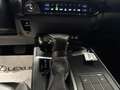 Lexus UX 250h UX 2019 2.0 Design 4wd cvt Argento - thumbnail 13