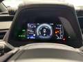 Lexus UX 250h UX 2019 2.0 Design 4wd cvt Argento - thumbnail 11