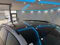 Audi SQ5 3,0 TFSI quattro S-tronic*AHK*MATRIX*VIRTUAL*KA... Grau - thumbnail 17