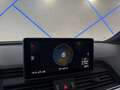 Audi SQ5 3,0 TFSI quattro S-tronic*AHK*MATRIX*VIRTUAL*KA... Grau - thumbnail 30