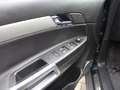 Opel Antara Cosmo 4x4 LEDER/NAVI Negru - thumbnail 16