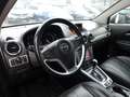 Opel Antara Cosmo 4x4 LEDER/NAVI Negru - thumbnail 14