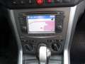 Opel Antara Cosmo 4x4 LEDER/NAVI Negru - thumbnail 12