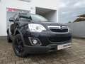 Opel Antara Cosmo 4x4 LEDER/NAVI Negru - thumbnail 1