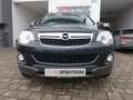 Opel Antara Cosmo 4x4 LEDER/NAVI Negru - thumbnail 8