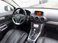 Opel Antara Cosmo 4x4 LEDER/NAVI Negru - thumbnail 11
