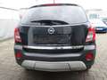 Opel Antara Cosmo 4x4 LEDER/NAVI Negru - thumbnail 7