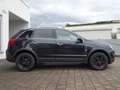Opel Antara Cosmo 4x4 LEDER/NAVI Negru - thumbnail 6