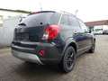 Opel Antara Cosmo 4x4 LEDER/NAVI Negru - thumbnail 5