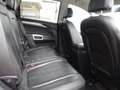 Opel Antara Cosmo 4x4 LEDER/NAVI Negru - thumbnail 10