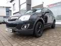 Opel Antara Cosmo 4x4 LEDER/NAVI Negru - thumbnail 4