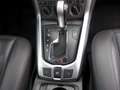 Opel Antara Cosmo 4x4 LEDER/NAVI Negru - thumbnail 13