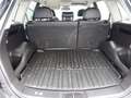 Opel Antara Cosmo 4x4 LEDER/NAVI Negru - thumbnail 17