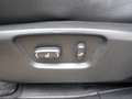 Opel Antara Cosmo 4x4 LEDER/NAVI Negru - thumbnail 15
