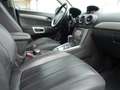 Opel Antara Cosmo 4x4 LEDER/NAVI Negru - thumbnail 9