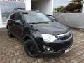 Opel Antara Cosmo 4x4 LEDER/NAVI Negru - thumbnail 2