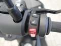 BMW C 400 GT C 400 GT crna - thumbnail 4