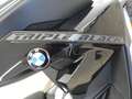 BMW C 400 GT C 400 GT crna - thumbnail 3