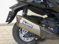 BMW C 400 GT C 400 GT crna - thumbnail 7