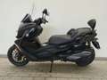 BMW C 400 GT C 400 GT crna - thumbnail 8