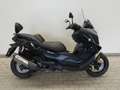BMW C 400 GT C 400 GT crna - thumbnail 1