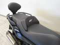BMW C 400 GT C 400 GT crna - thumbnail 6