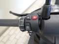 BMW C 400 GT C 400 GT crna - thumbnail 5