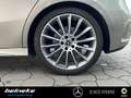 Mercedes-Benz A 250 A 250 4M AMG Night Distronic HeadUp 360° Multib Silber - thumbnail 16