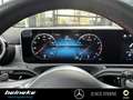Mercedes-Benz A 250 A 250 4M AMG Night Distronic HeadUp 360° Multib Silber - thumbnail 10