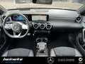 Mercedes-Benz A 250 A 250 4M AMG Night Distronic HeadUp 360° Multib Silber - thumbnail 8