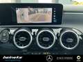 Mercedes-Benz A 250 A 250 4M AMG Night Distronic HeadUp 360° Multib Silber - thumbnail 11