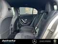 Mercedes-Benz A 250 A 250 4M AMG Night Distronic HeadUp 360° Multib Silber - thumbnail 14