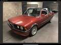BMW 316 Baur - thumbnail 7