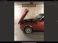 BMW 316 Baur - thumbnail 5