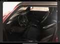 BMW 316 Baur - thumbnail 11