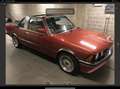 BMW 316 Baur - thumbnail 2