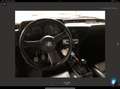 BMW 316 Baur - thumbnail 3