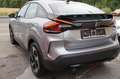 Citroen C4 Lim. Feel Pack*1HD*NAVI*KAMERA*ALU*LED*NEUWER Grigio - thumbnail 6