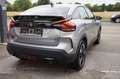 Citroen C4 Lim. Feel Pack*1HD*NAVI*KAMERA*ALU*LED*NEUWER Grigio - thumbnail 8