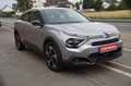 Citroen C4 Lim. Feel Pack*1HD*NAVI*KAMERA*ALU*LED*NEUWER Grigio - thumbnail 3