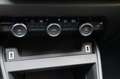 Citroen C4 Lim. Feel Pack*1HD*NAVI*KAMERA*ALU*LED*NEUWER Gris - thumbnail 18