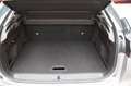 Citroen C4 Lim. Feel Pack*1HD*NAVI*KAMERA*ALU*LED*NEUWER Grigio - thumbnail 9