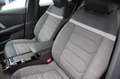 Citroen C4 Lim. Feel Pack*1HD*NAVI*KAMERA*ALU*LED*NEUWER Grigio - thumbnail 15