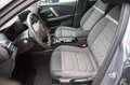 Citroen C4 Lim. Feel Pack*1HD*NAVI*KAMERA*ALU*LED*NEUWER Grigio - thumbnail 13