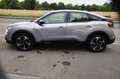 Citroen C4 Lim. Feel Pack*1HD*NAVI*KAMERA*ALU*LED*NEUWER Grigio - thumbnail 5