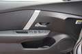 Citroen C4 Lim. Feel Pack*1HD*NAVI*KAMERA*ALU*LED*NEUWER Grigio - thumbnail 12