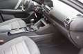 Citroen C4 Lim. Feel Pack*1HD*NAVI*KAMERA*ALU*LED*NEUWER Grigio - thumbnail 14