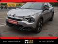 Citroen C4 Lim. Feel Pack*1HD*NAVI*KAMERA*ALU*LED*NEUWER Grigio - thumbnail 1