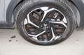 Citroen C4 Lim. Feel Pack*1HD*NAVI*KAMERA*ALU*LED*NEUWER Gris - thumbnail 24